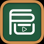 app°