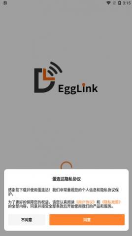 appٷ