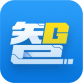 Ҹͨ()app