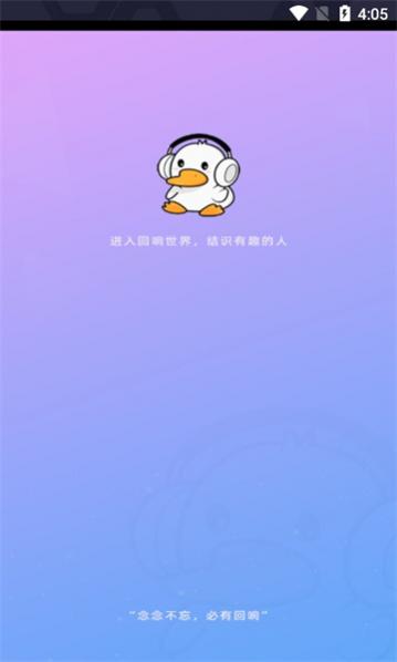 ٷ