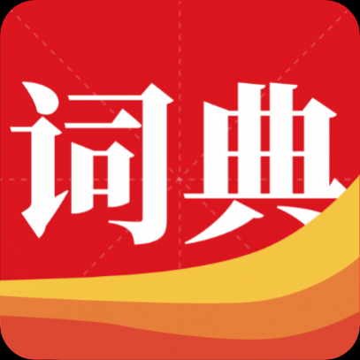 ͨôʵappѰ