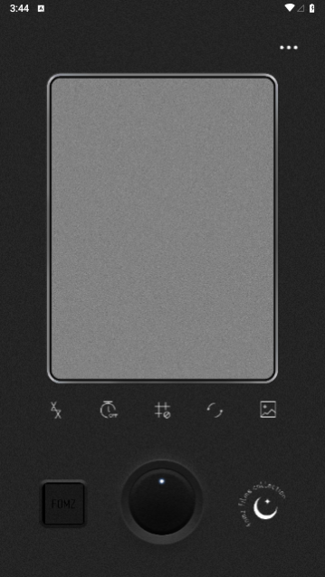 Fomzհ׿