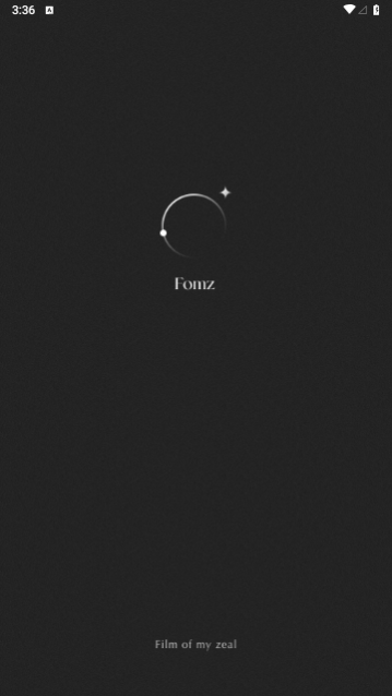 Fomzհ׿