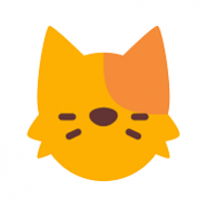 ķ˰׿ֻ