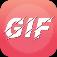 gifͼѰ