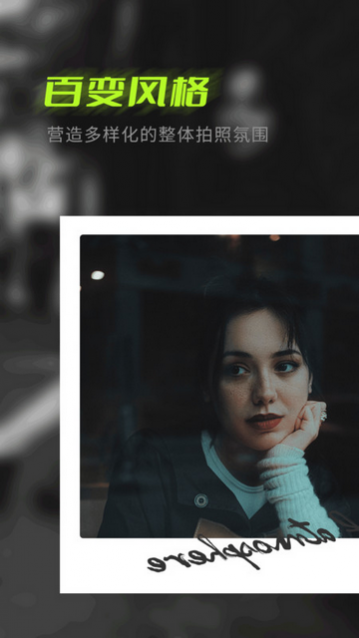 ٷ