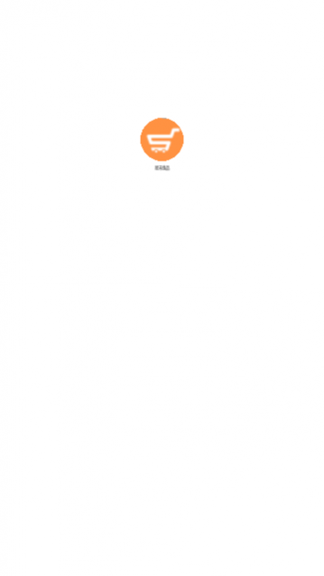 星禾惠品app安卓版