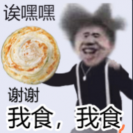 XѰ
