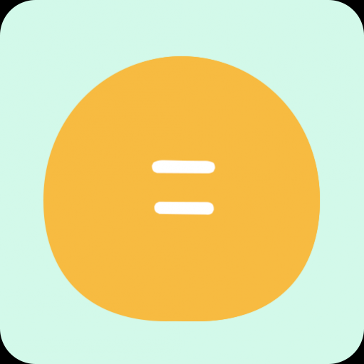 ȫܼapp׿