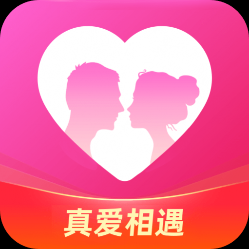 氮app°