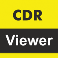 CDR鿴ֻ