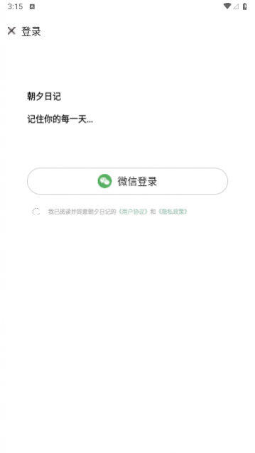 Ϧռ2024°