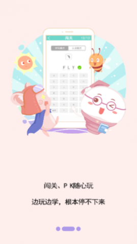 A++Ӣٷ