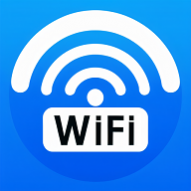 WiFiרҰ׿