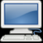limbowin10