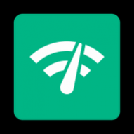 WiFiźżٴʦѰ