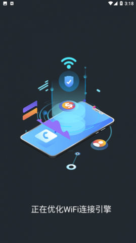 WiFiźżٴʦ
