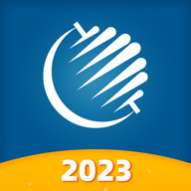 ȫ֯2024°