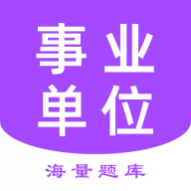 ҵλԼapp׿