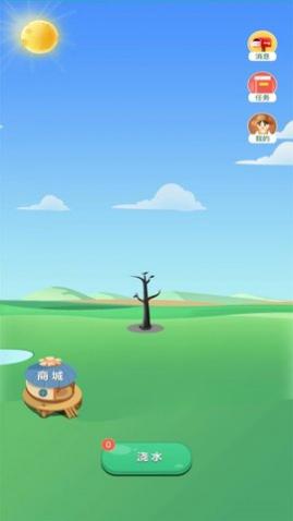 δappٷ
