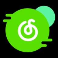 ӹ2024Ѱ