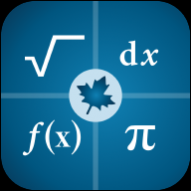 MapleCalculatorרҵ