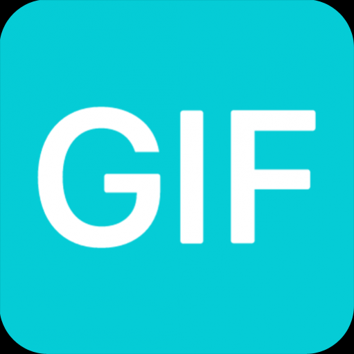 Gifͼ༭app°