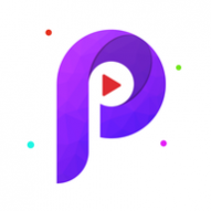 pͼѰ