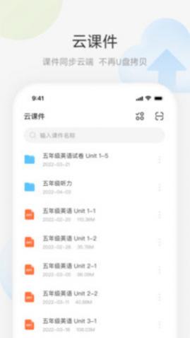 ƶڿapp׿