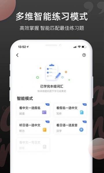 ﵥʹٷ