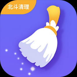 ȫapp°