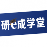 eѧappٷ