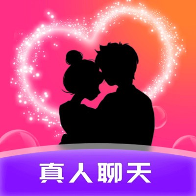 appֻ