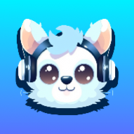 ˼app°