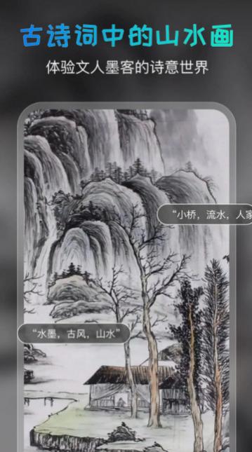 AI滭ٷ