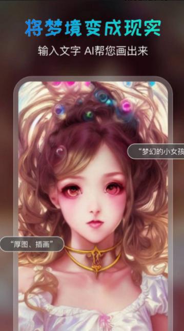 AI滭ٷ