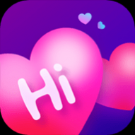 app׿