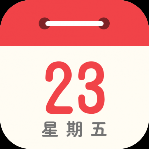 ��������app��׿��