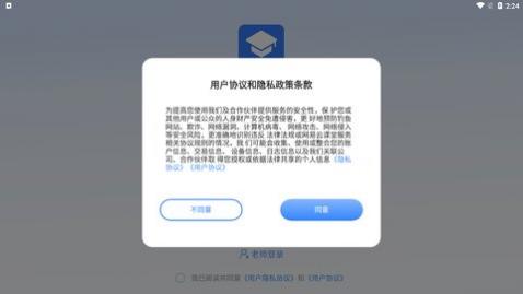 ѧԺ����HD