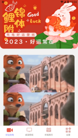 �����˱��ٷ���