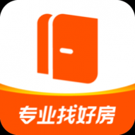 �Ҹ���app�����