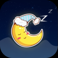 ����������app�ֻ���