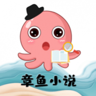 ����С˵app��׿��