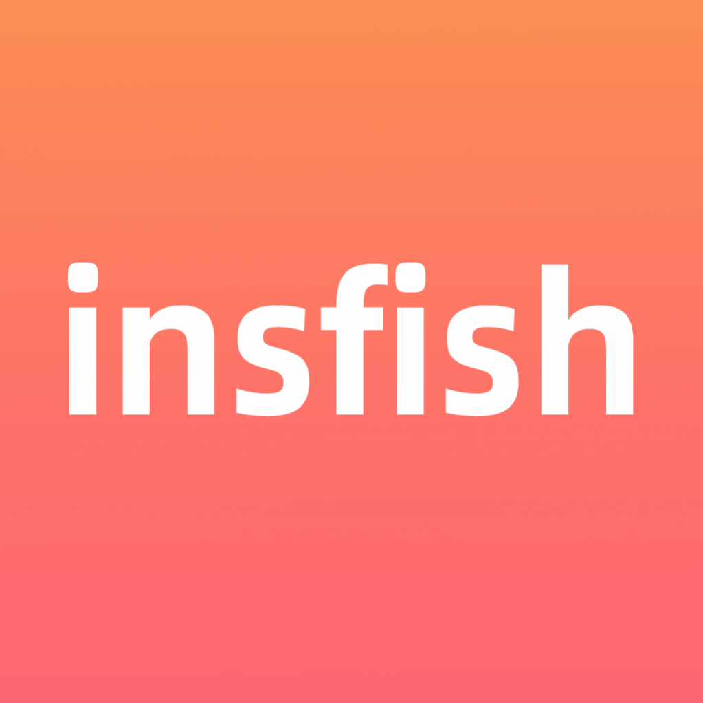 insfish߼Ա