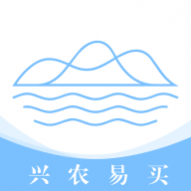 ũapp°