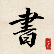 鷨ִ2024Ѱ