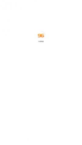 96༭