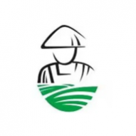 ũ׹app׿