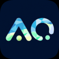AQԴ2024°