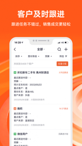 糵